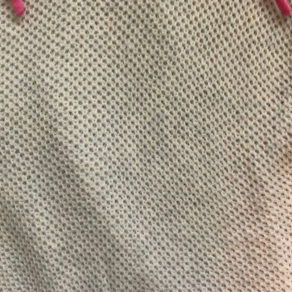 Sweater pullover - Picture 2 of 2